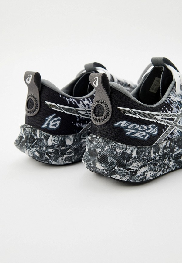 ASICS Кроссовки - NOOSA TRI 16 - фото 4