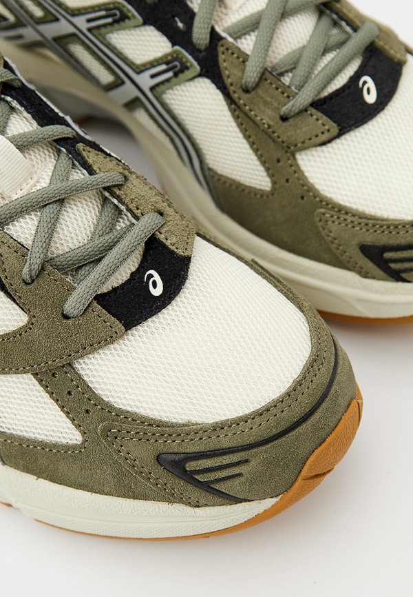 ASICS Кроссовки - GEL-1130 - фото 2