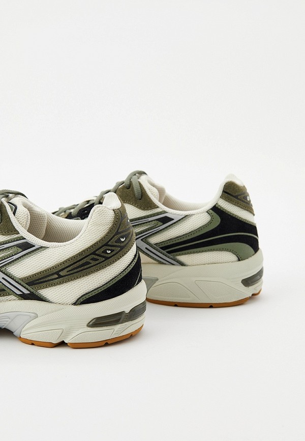 ASICS Кроссовки - GEL-1130 - фото 4