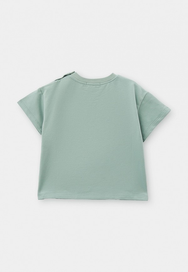 Choupette Футболка - фото 2