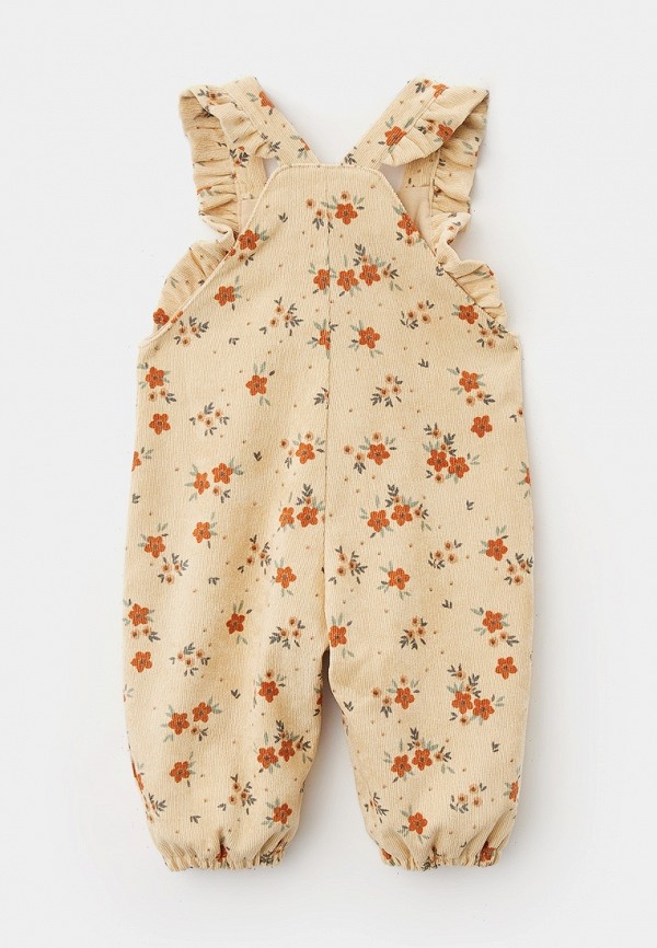 Choupette Песочник - фото 2