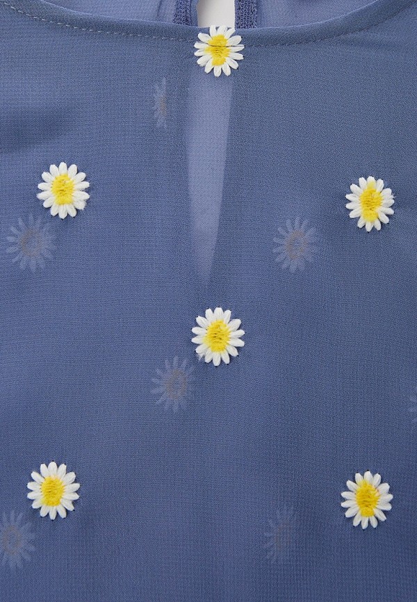 Choupette Платье - фото 3