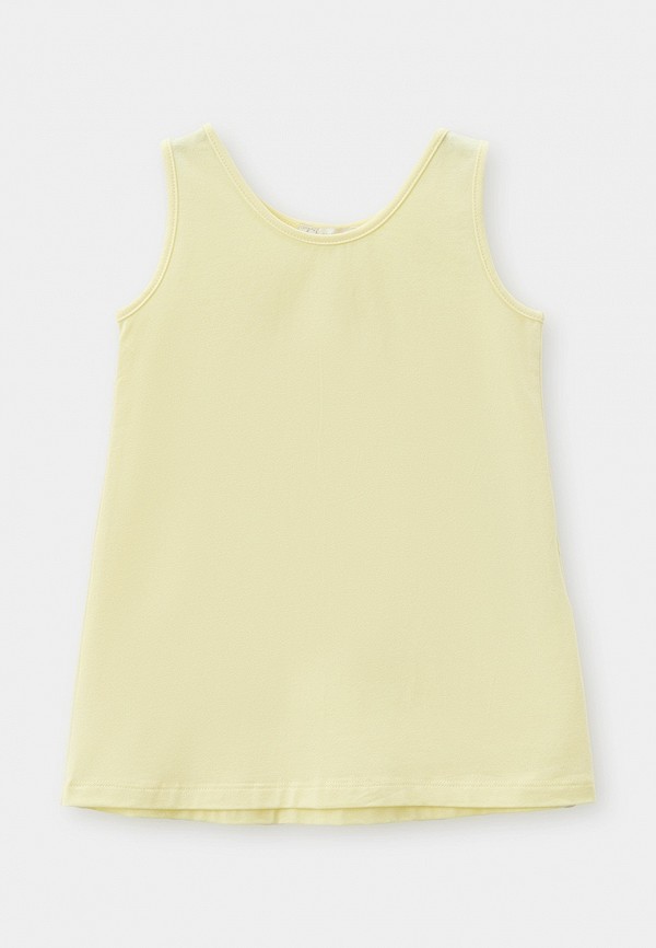 Choupette Платья 2 шт. - фото 4