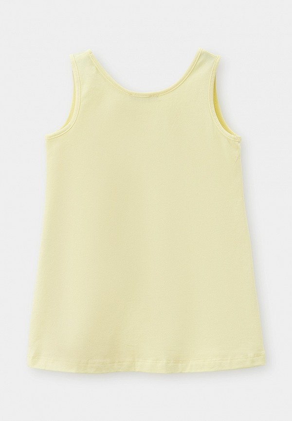 Choupette Платья 2 шт. - фото 5