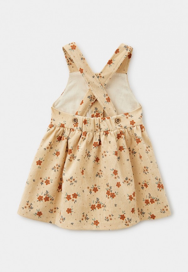 Choupette Сарафан - фото 2