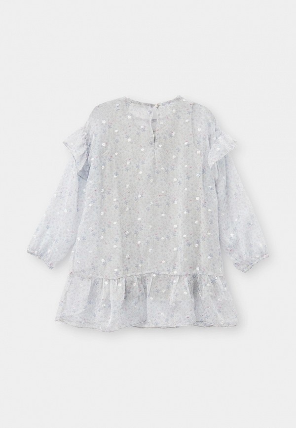 Choupette Платье - фото 2