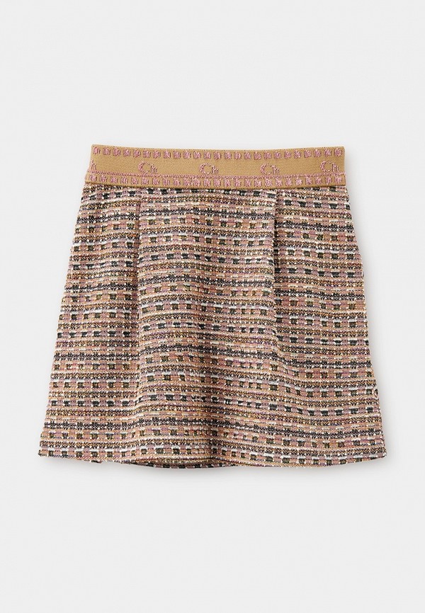 Choupette Юбка - фото 2