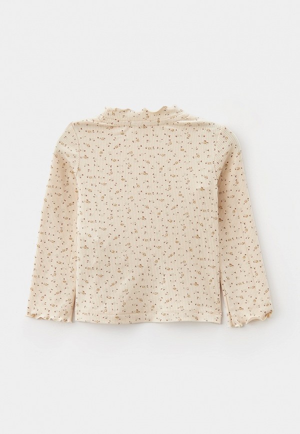 Choupette Лонгслив - фото 2