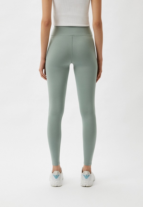 Calvin Klein Performance Леггинсы - MODERN SPORT WO - LEGGING FULL LENGTH - фото 3