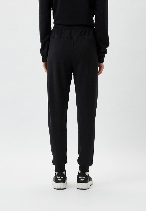 Calvin Klein Performance Брюки спортивные - ESSENTIALS + PW - JOGGER - фото 3