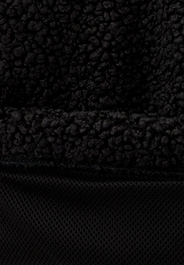 Calvin Klein Performance Олимпийка - CK SPORT ICON PW - SHERPA 1/2 ZIP - фото 4