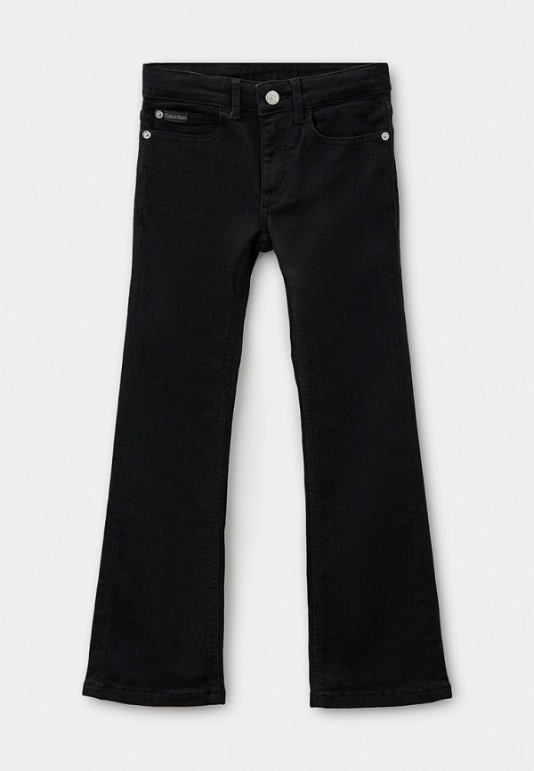 Calvin Klein Jeans Джинсы - фото 1