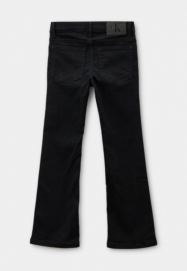 Calvin Klein Jeans Джинсы - фото 2