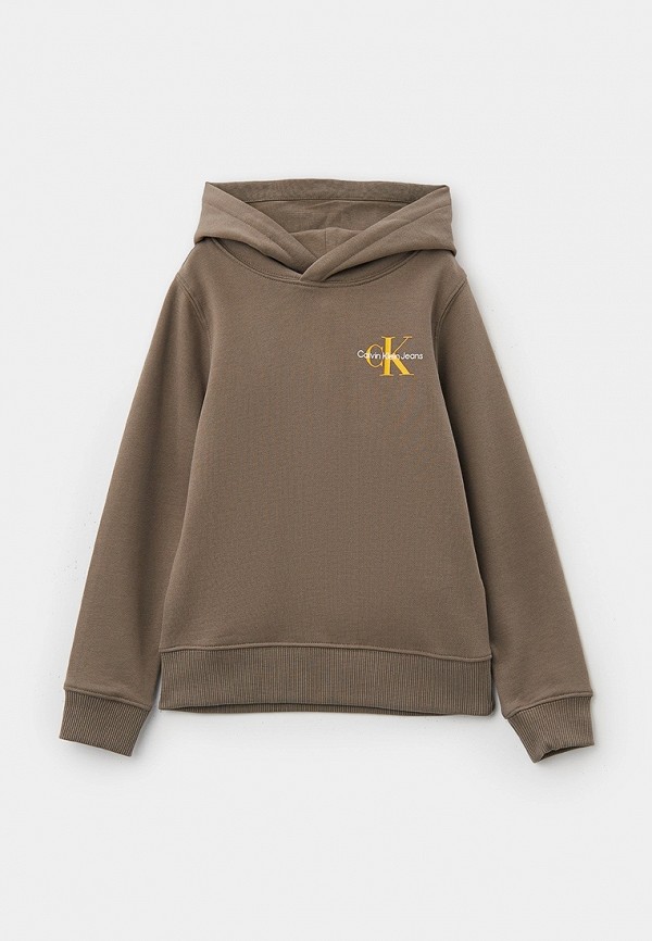 Calvin Klein Jeans Худи - фото 1