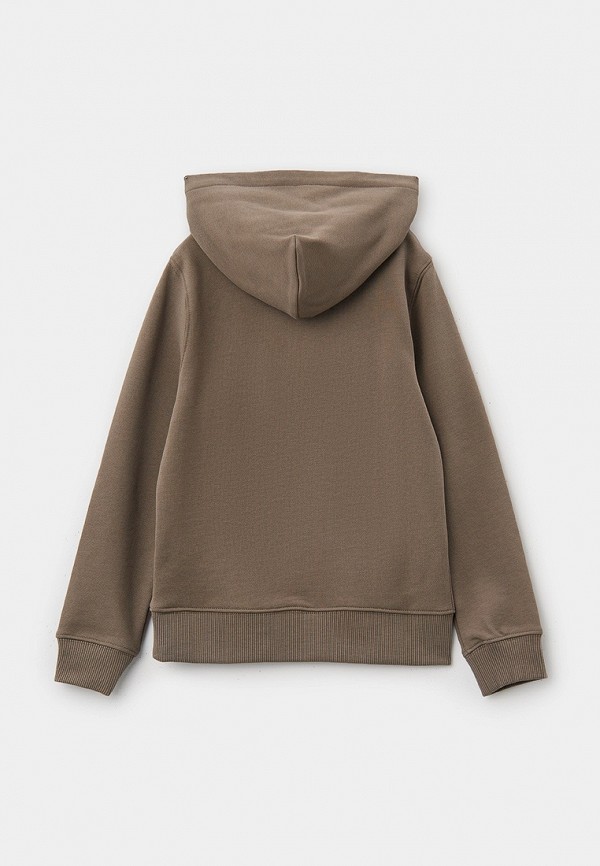 Calvin Klein Jeans Худи - фото 2