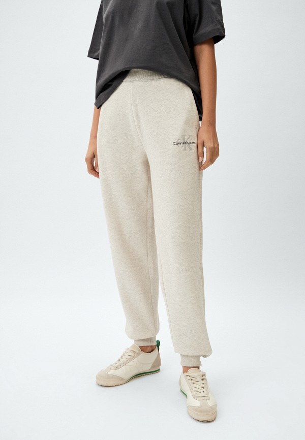 Calvin Klein Jeans Брюки спортивные - фото 1