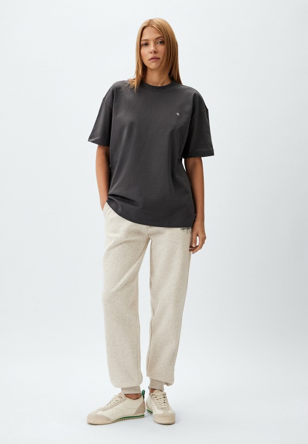 Calvin Klein Jeans Брюки спортивные - фото 2