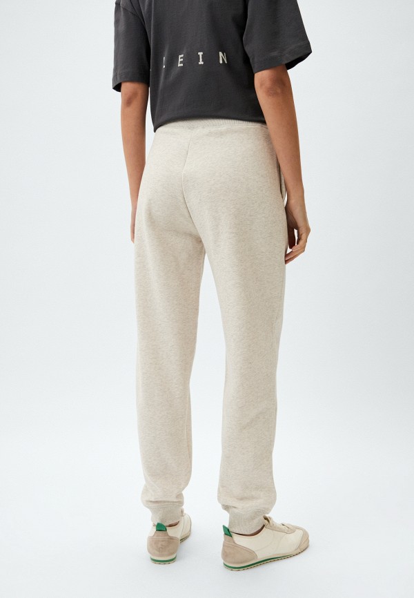 Calvin Klein Jeans Брюки спортивные - фото 3