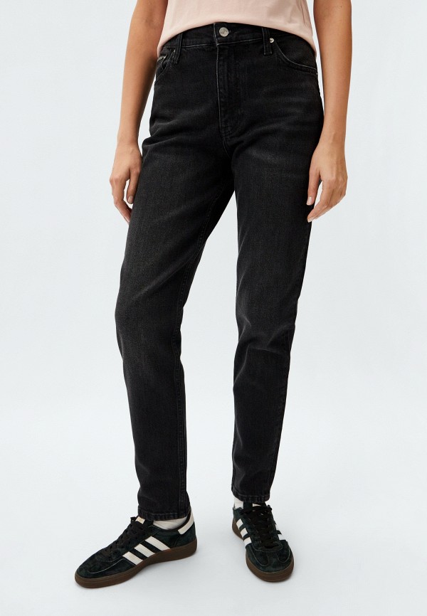 Calvin Klein Jeans Джинсы - MOM - фото 1