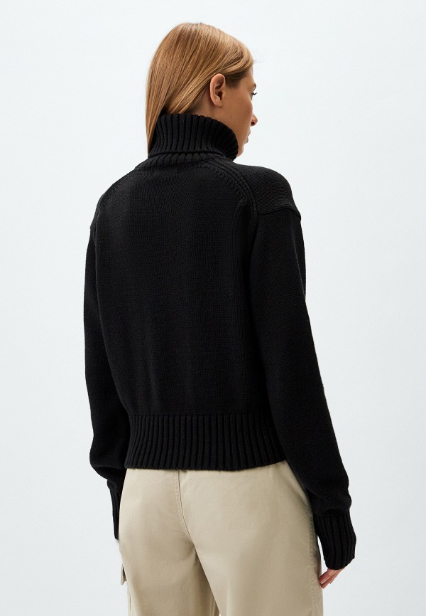 Calvin Klein Jeans Свитер - фото 3