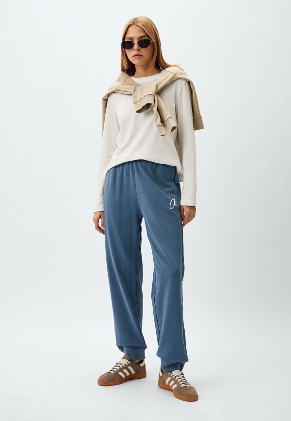 Calvin Klein Jeans Брюки спортивные - фото 2