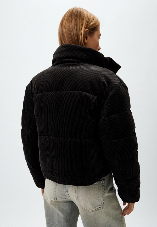 Calvin Klein Jeans Пуховик - фото 3