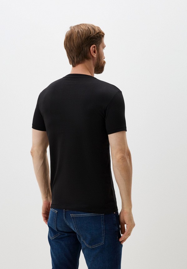 Calvin Klein Jeans Футболка - фото 2