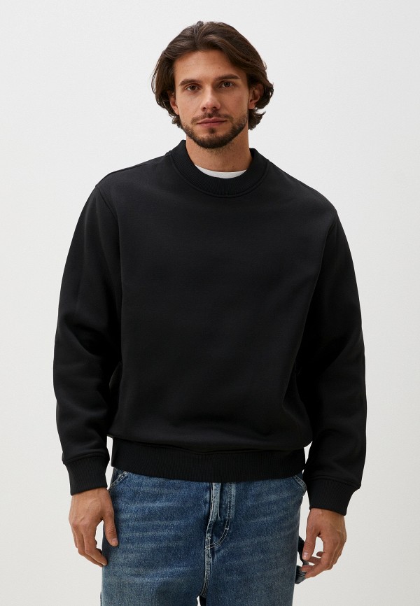 Calvin Klein Jeans Свитшот - фото 1