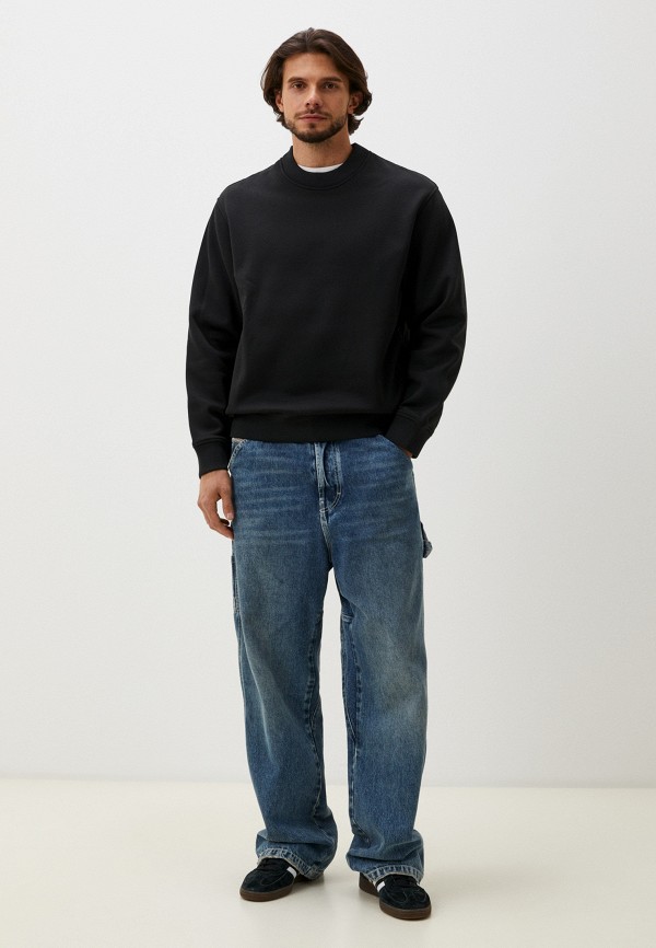 Calvin Klein Jeans Свитшот - фото 2