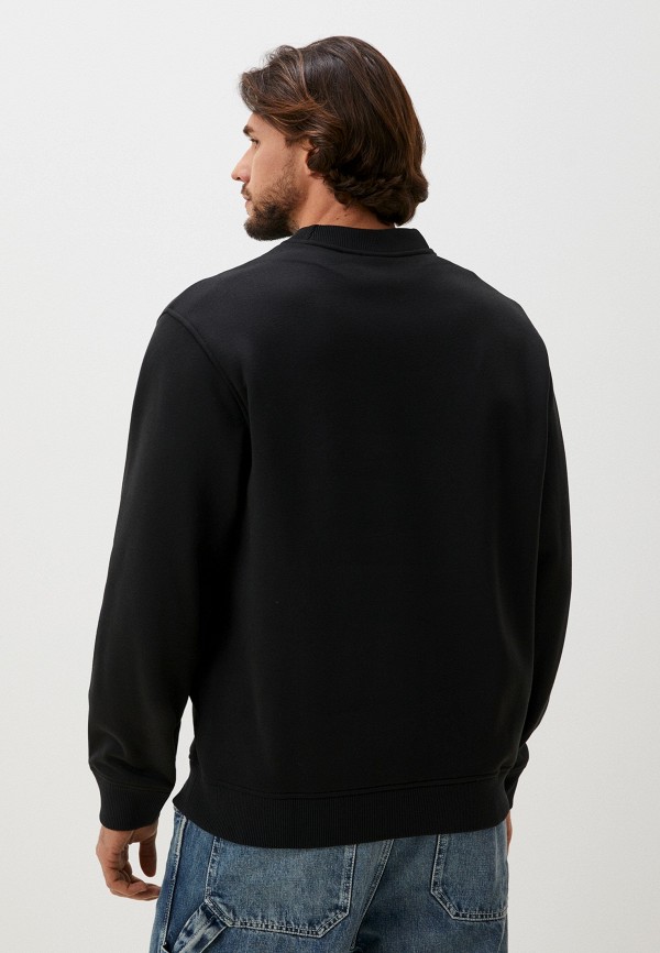 Calvin Klein Jeans Свитшот - фото 3