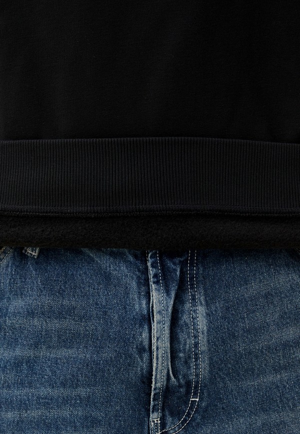 Calvin Klein Jeans Свитшот - фото 4