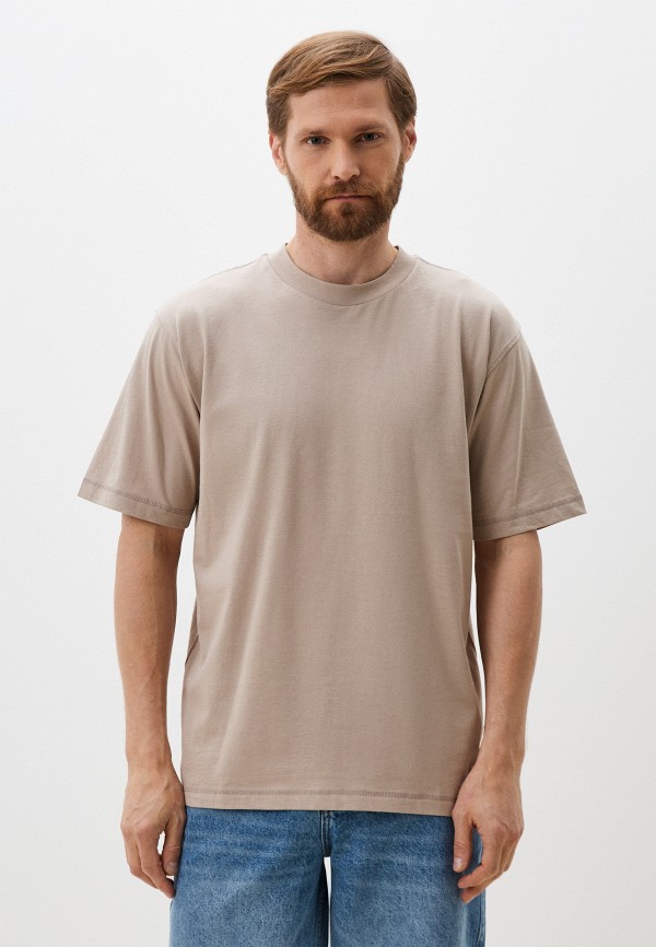 Calvin Klein Jeans Футболка - фото 1