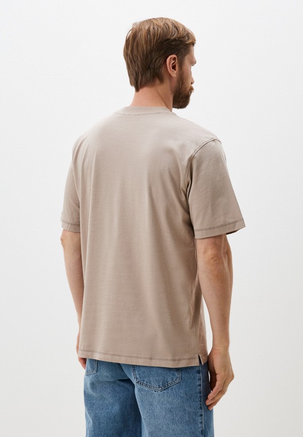 Calvin Klein Jeans Футболка - фото 2