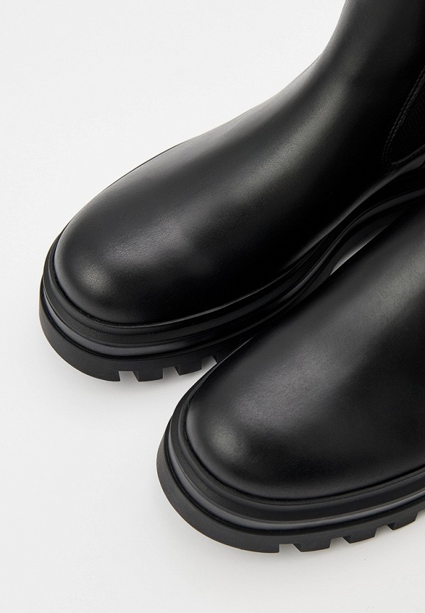 Calvin Klein Jeans Ботинки - фото 2