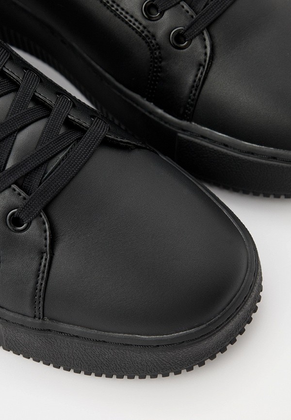 Calvin Klein Jeans Кеды - фото 2