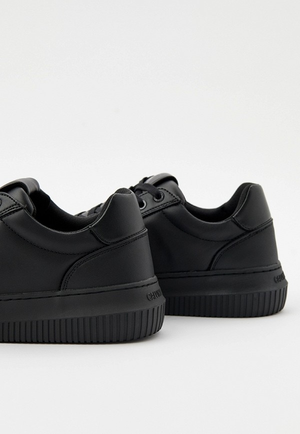 Calvin Klein Jeans Кеды - фото 4