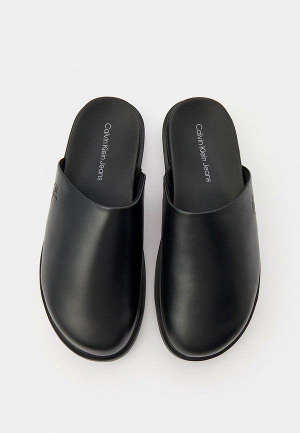 Calvin Klein Jeans Сабо - фото 2