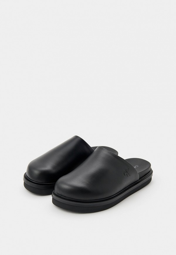 Calvin Klein Jeans Сабо - фото 3