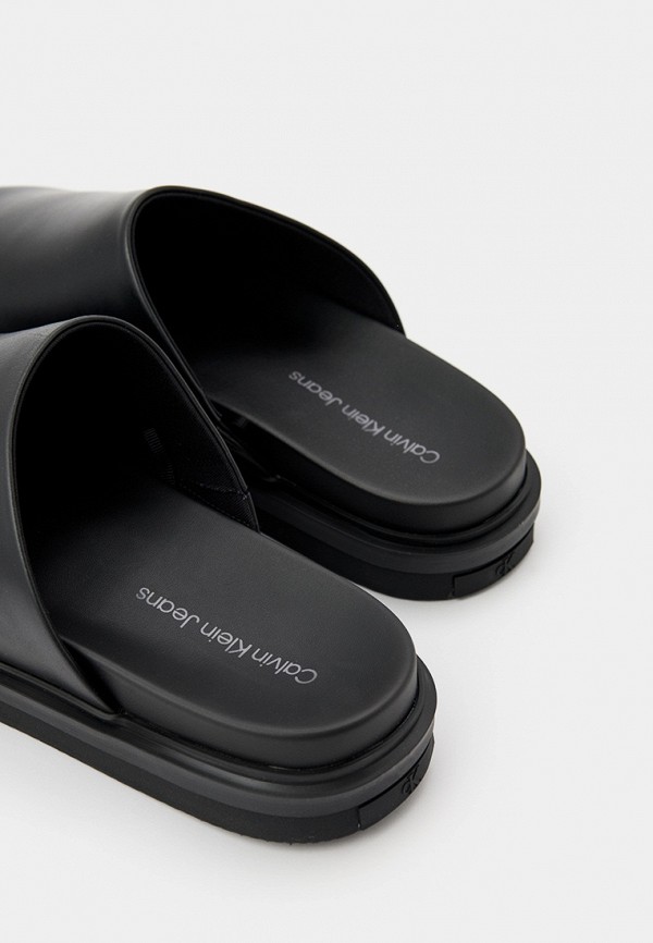 Calvin Klein Jeans Сабо - фото 4