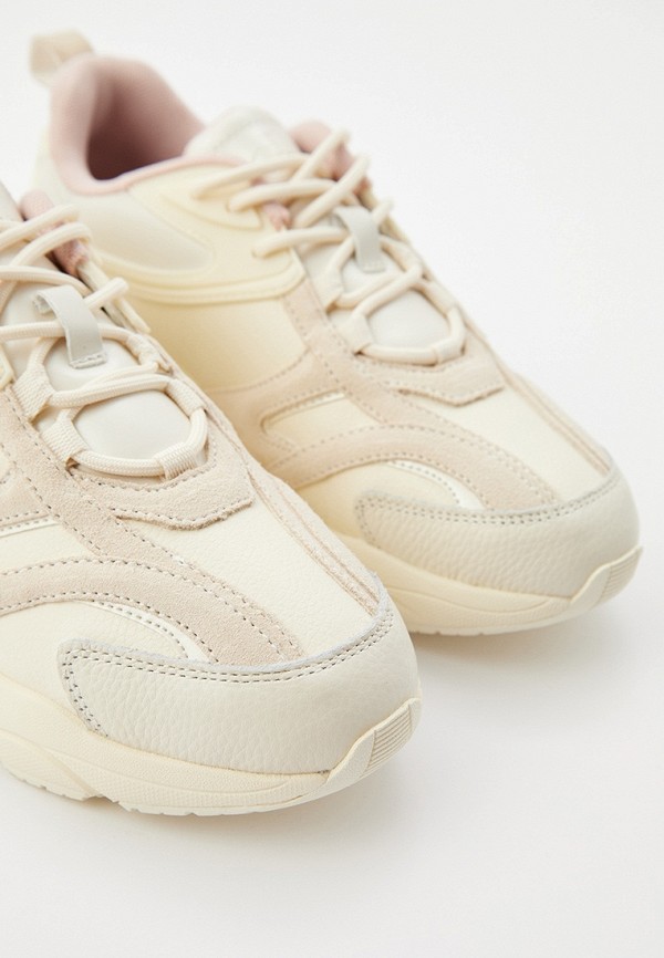 Calvin Klein Jeans Кроссовки - фото 2