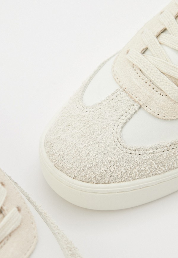 Calvin Klein Jeans Кеды - фото 2