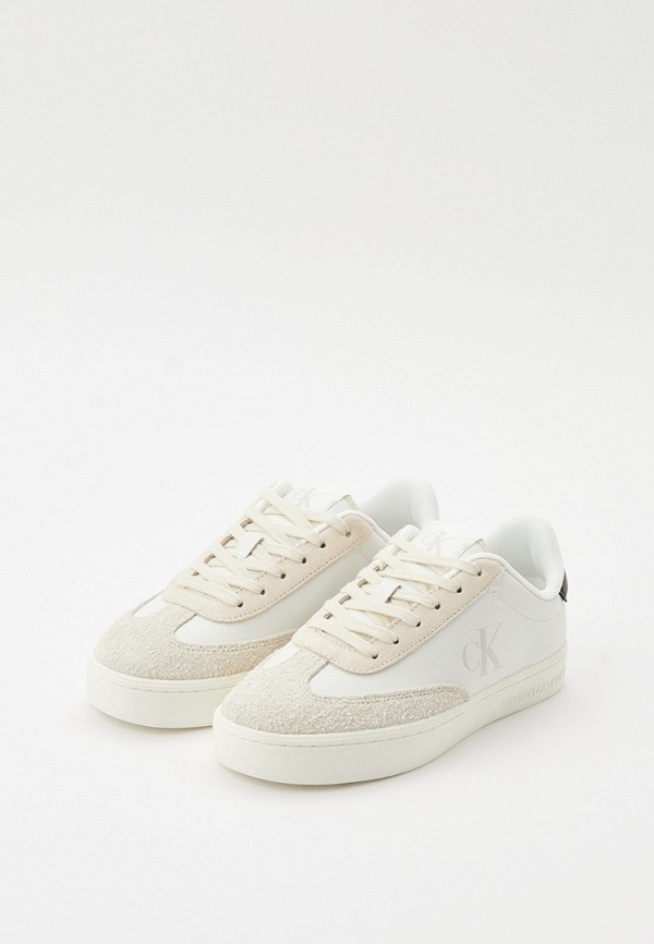 Calvin Klein Jeans Кеды - фото 3