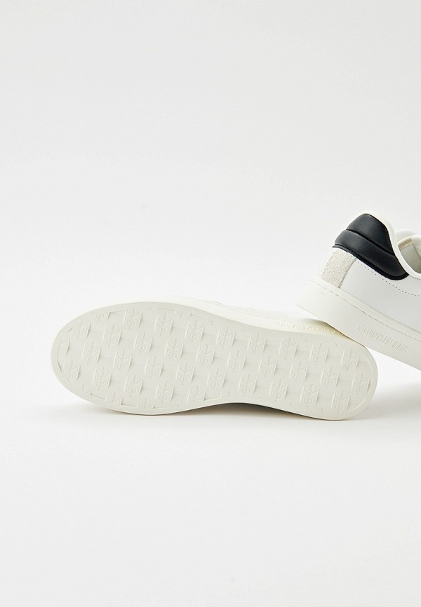 Calvin Klein Jeans Кеды - фото 5