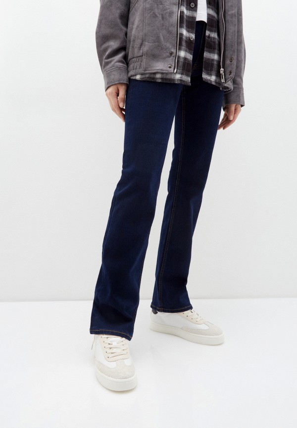 Calvin Klein Jeans Кеды - фото 6