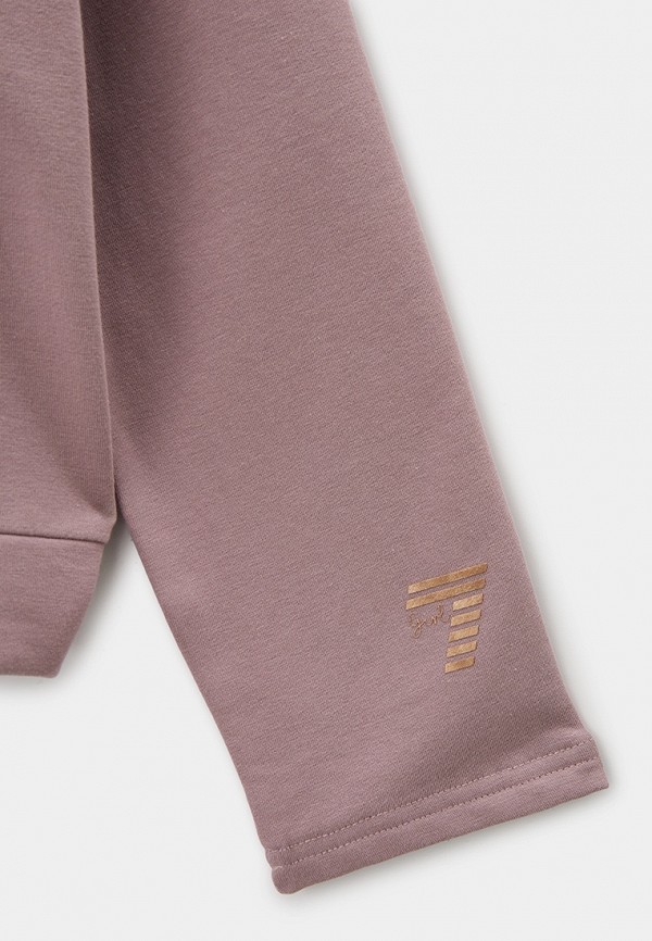 EA7 Костюм спортивный - фото 3