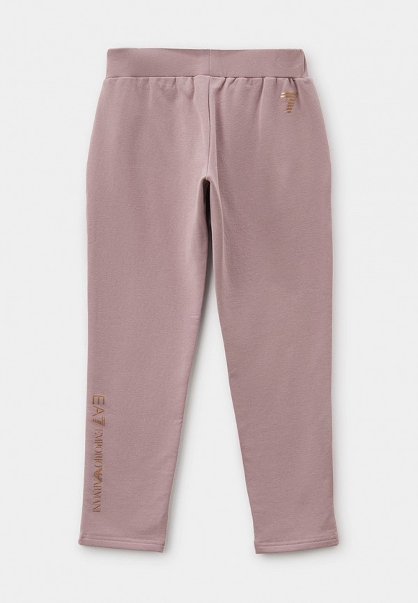 EA7 Костюм спортивный - фото 5