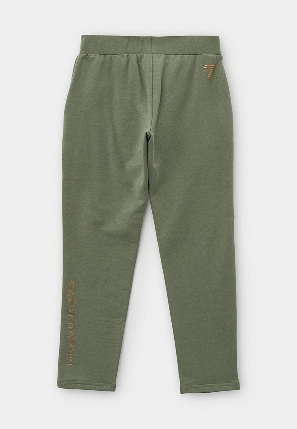 EA7 Костюм спортивный - фото 5