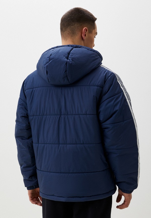 adidas Originals Куртка утепленная - ADIC REV JKT - фото 3