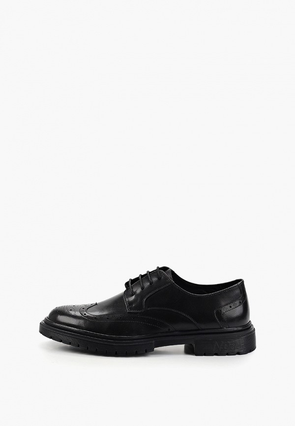 Meko Melo Туфли - фото 1