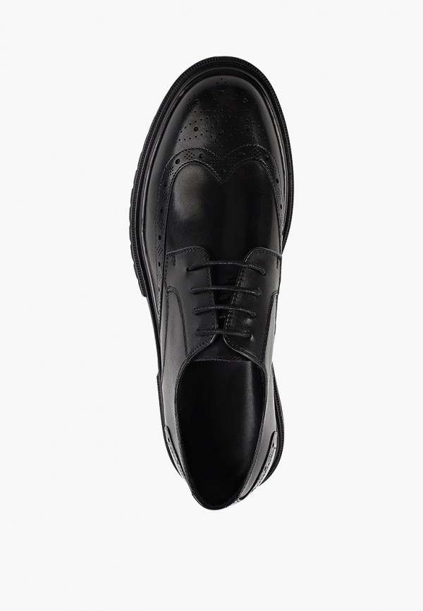 Meko Melo Туфли - фото 4